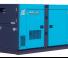Airman SDG125S-8E1