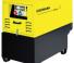 Eisemann T 7810 DE