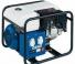 Geko ® 3001 E-A/HHBA