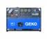 Geko ® 4401 E-AA/HHBA PS
