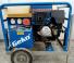 Geko ® 6501 ED-AA/HEBA