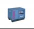 Geko ® 6600 ED-AA/HEBA
