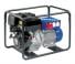 Geko ® 7002 ED-AA/HEBA*
