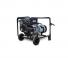 INMESOL AK-550-M