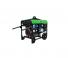 INMESOL AKR-500-M