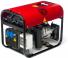 Chicago Pneumatic CPPG 6.5A 