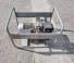 Bosch EB 2300