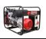 Europower EP 12000 TE