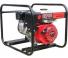 Europower EP 2300V