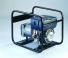 Europower EP 3000 MA