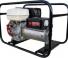 Europower EP 5000 T