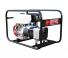 Europower EP 6500 T-S