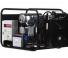 Europower EP14000E (S)