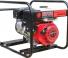 Europower EP2500E (S)