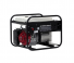 Europower EP4100-25 (S)