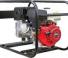 Europower EP4100 (S)