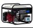 Europower EP6000E-25 (S)