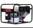 Europower EP6000E-EN2 (S)