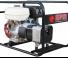 Europower EP6000E (S)