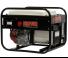 Europower EP6000LN (S)
