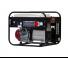 Europower EP6500T-25 (S)