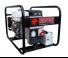 Europower EP6500TE-EN2 (S)