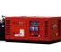 Europower EPS 10000 TE