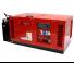 Europower EPS12000TE (MA)