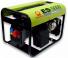 PRAMAC Lifter ES 5000 SHI AVR