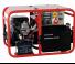 Endress ESE 1006 DBS-GT 