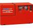 Endress ESE 1008 DBS ES FS Silent