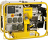 Endress ESE 1304 DBG ES  DIN