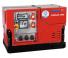 Endress ESE 1408 DBG ES ISO Duplex Silent