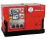 Endress ESE 1408 DBG ES ISO Duplex Silent