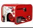Endress ESE 1506 DHG-GT ES ISO Duplex
