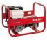 Endress ESE 304 YS/S