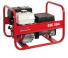 Endress ESE 504 DHS