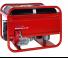 Groupes électrogènes Groupes électrogènes à essence Endress ESE 506 DHS-GT