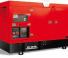 Endress ESE 560 VW/AS