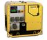 Endress ESE 607 DBG DIN Super Silent