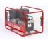 Endress ESE 804 DBG/S DIN  ES