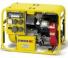 Endress ESE 854 DBG DIN