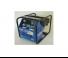 Mase FX 50 H