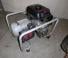 Bosch G 2400 S