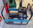 Bosch G 4000 P