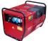 Mosa GE 4500 SX-EAS
