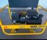 PRAMAC Lifter HG 2500