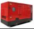 HIMOINSA HGO-35 M5 LPG