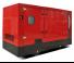 HIMOINSA HGO-40 T6 NG