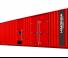 HIMOINSA HGS-1010 T5 NG